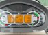 Traktor del tipo Fendt 828 SCR PROFI PLUS | PTG RDA | RTK, Gebrauchtmaschine In Twistringen (Immagine 23)
